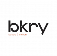 Логотип партнёра BKRY
