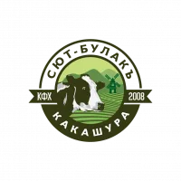 Логотип партнёра Kakashura