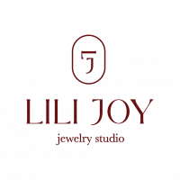 Логотип партнёра Lili Joy