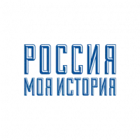Логотип партнёра Russia 01 01 01