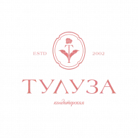 Логотип партнёра Tuluza
