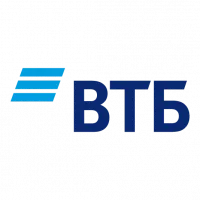 Логотип партнёра vtb 01